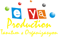 Erya Production